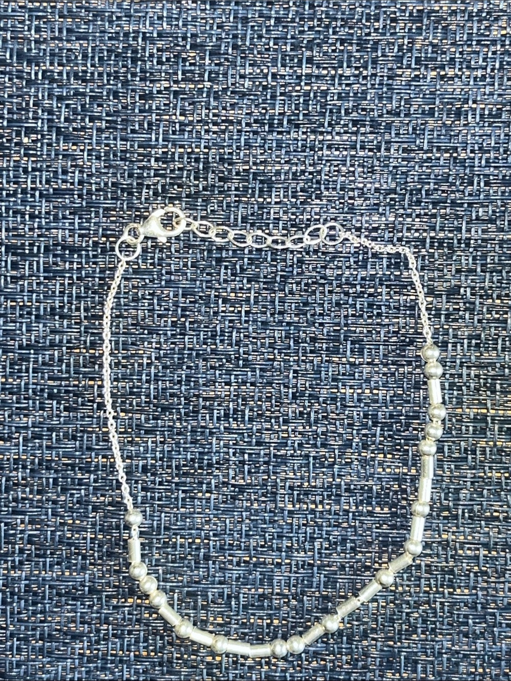 ❤️3 for $30 Item Cancer - Bundle Book and Bacelets - Picture 3 of 5